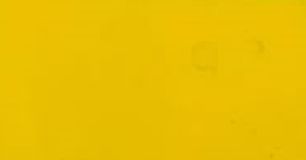Ecolast PPF Golden Yellow 4400