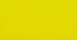 Ecolast PPF Lemon Yellow 4200