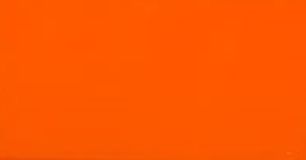 Ecolast PPF  Orange1010
