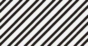 Lasaplast White 2100 F